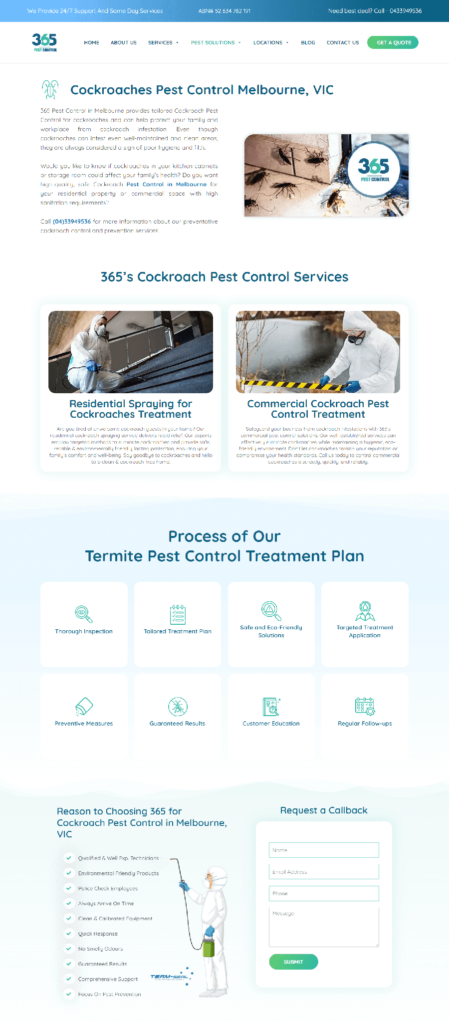 365pestcontrol-2