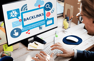 Building-High-Quality-Backlinks