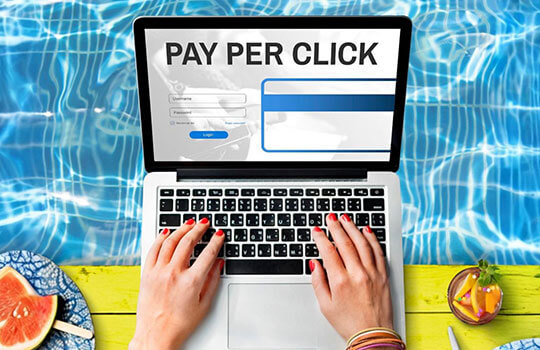 Dedicated-Pay-Per-Click-Specialists