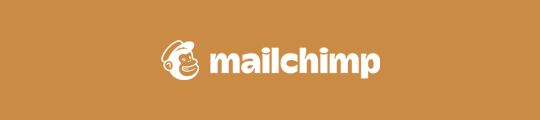 Mailchimp