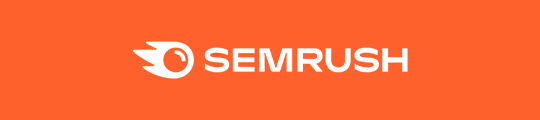 SEMrush