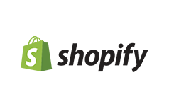 Shopify