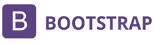 Bootstrap