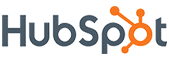 HubSpot