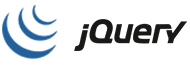 jQuery