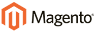 Magento