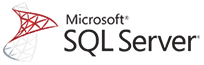 SQL Server