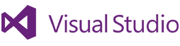Visual Studio IDE
